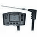 Combustion Analyzers